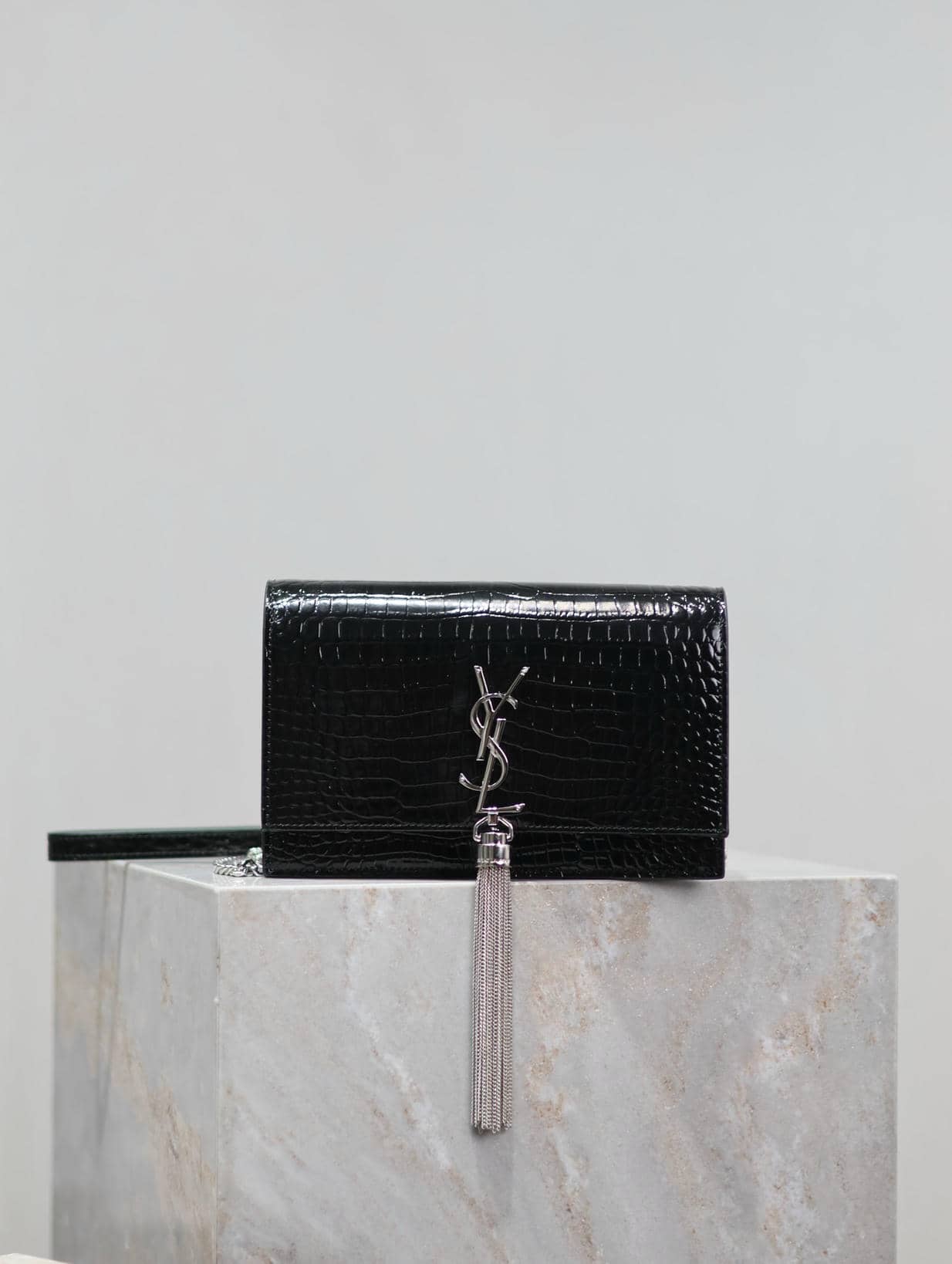 Shoulder Bag 16-14